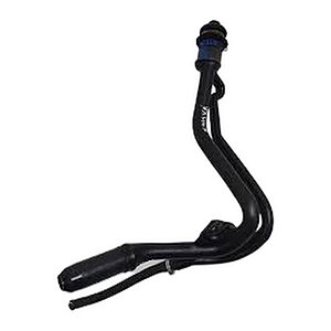 Gargalo Bocal Tanque Plástico F350 1998