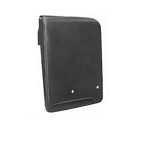 Paralama Dianteiro Parte Traseiro Cargo 814/815 2001