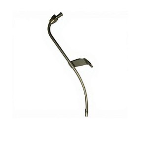 Tubo Guia Vareta Óleo Volkswagen Delivery 5140/5150