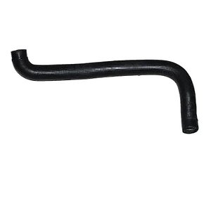 Mangueira Inferior do Radiador VW Delivery 8150E MWM 4 Cilindros 2005