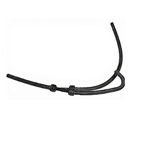 Mangueira Respiro Ligação Reservatório Água Expansão 9,75x300