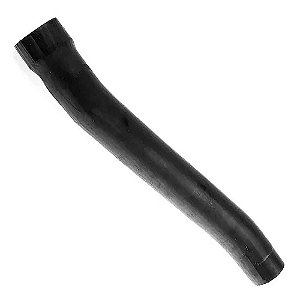 Mangueira Intercooler VW 9160/10160 2014/ VA5522