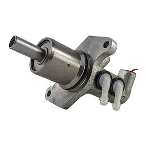 Cilindro Mestre de Freio Delivery 5140/8150/8160/9160/10160 2