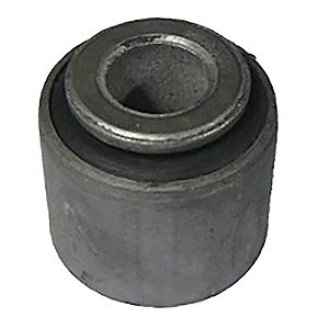 Bucha Alavanca Marchas VW Delivery 5140E/8150E MWM VA1