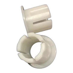 Bucha Seletora Alavanca Câmbio VW Delivery/Work TDS