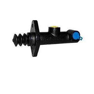 Cilindro Mestre Embreagem 5150/8160/9160 MAN 2014 Sem Reservatório