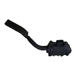 Pedal Acelerador VW 5.140/8.150 Delivery