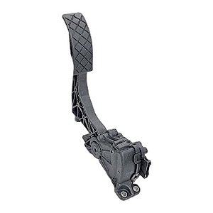 Pedal Acelerador Volkswagen 5150/8160/9160/10160 Manual MWM/Cummins 2012
