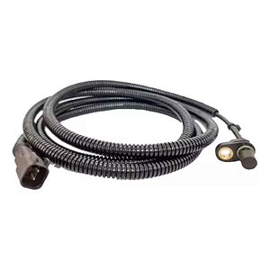 Sensor de Antibloqueio Dianteiro Volkswagen Delivery 5150 6160 8160 9160 10160 Atalanta