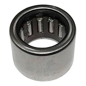 Rolamento Ponta Eixo Piloto VW Delivery VA29775-2171