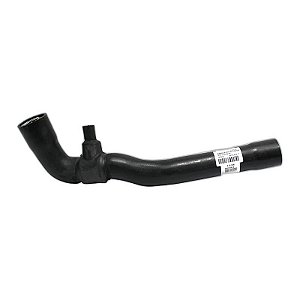 Mangueira Inferior do Radiador VW 5150/8160/9160/10160 2011/ Man