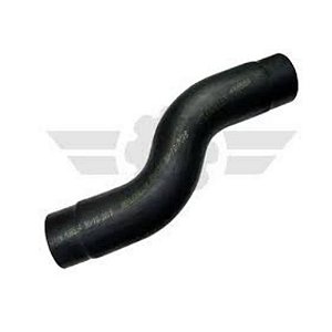 Mangueira Intercooler Volkswagen Delivery 5140/8150E MWM 4570359