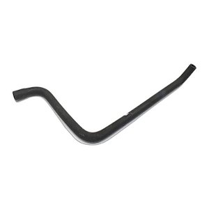 Mangueira Inferior Reservatório de Água Volkswagen 8120/8150/9150 VA9413