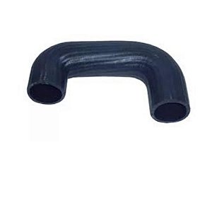 Mangueira Superior do Radiador VW 8150/9150 Cummins ISB 2003