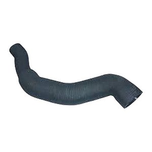 Mangueira Filtro de Ar Volkswagen 8120OD/8150OD/9150OD VA2773-110