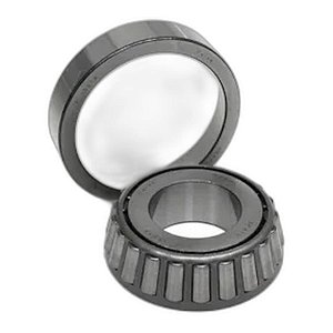 Rolamento Traseiro Câmbio Carretel F250/350/4000