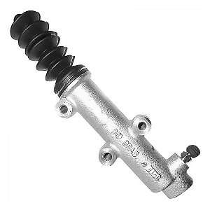 Cilindro Auxiliar de Embreagem Volkswagen Delivery com Rosca 8150/9150E