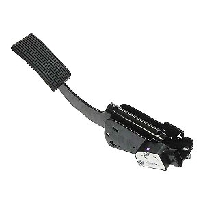 Pedal Acelerador Cargo 1317E/Delivery 2011