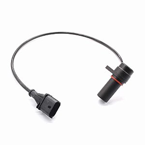 Sensor de Rotação VW 5140/8150/26260 Motor MWM Rotação Ponta Grande