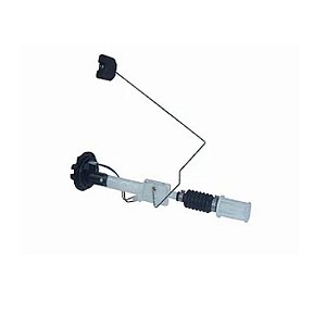 Boia Tanque Volkswagen