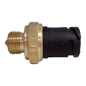 Interno Transferência Caixa Volkswagen 9150E/8160E/Acelero 815/10