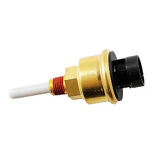 Sensor Nível Água Reservatório Volkswagen 26260E VA14581