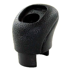 Manopla Alavanca Câmbio VW Costellation 19-370 TDS VA22963