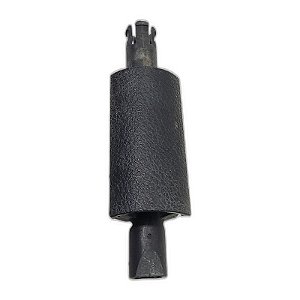 Tubo Suporte Manopla Câmbio ZF VW Constellation VA366