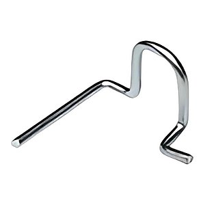 Mola Helicoidal Torção Volkswagen Man Constellation