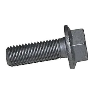 Parafuso Sextavado M14X40 Volkswagen Constellation