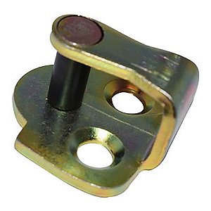 Batente Porta Lado Direito/Esquerdo VW TDS Titan/Constellation/Work