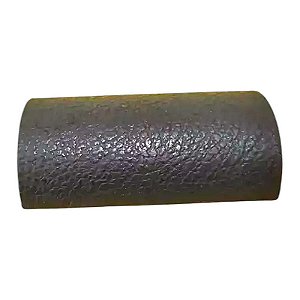 Capa Protetora Manopola Câmbio ZF VW Constellation VA3