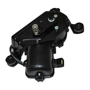 Motor Limpador Para Brisa Constellation