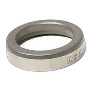 Sede Válvula Escape MWM X10