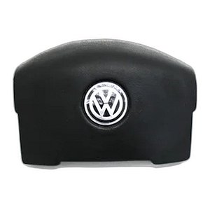 Capa Buzina Volkswagen 8140/13180 Emborrachado