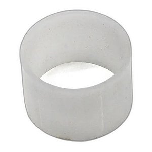 Bucha Pedal de Freio Frontal VW