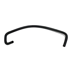 Mangueira Reservatório Fluido Embreagem VW 7100/8150