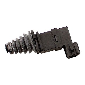 Sensor de Cabine de Alarme Volkswagen TDS