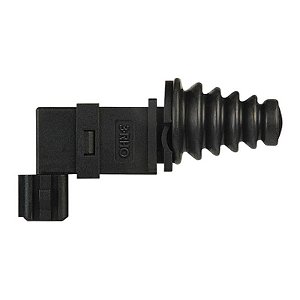 Alerta Interno Cabine Volkswagen/Cargo Constellation 1113RHO BC4511523BA