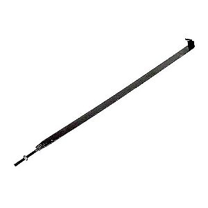 Cinta Tanque Combustível 150 Litros Plástico Todos Gancho 0323241 VA