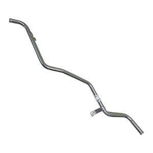 Tubo do Sistema de Arrefecimento Volkswagen 12140/12180/13180/14