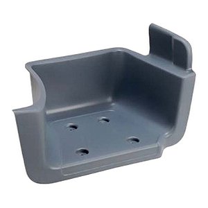 Estribo Lado Direito 18310/24220 Fibra 0238-4500