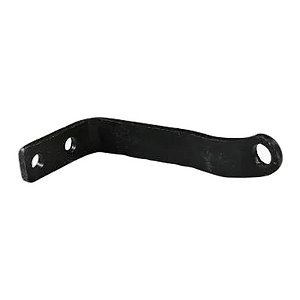 Suporte Apoio Base Superior Alternativo MWM X10 6 Cilindros VW 13180 15180