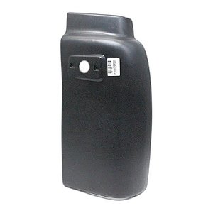 Defletor Para-Lama Dianteiro Lado Esquerdo Volkswagen/Cargo