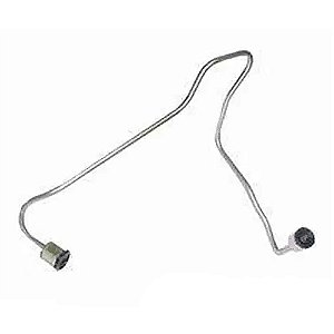 Cano Injetor 2 Cilindros 6BT 5.9L - Bosch Rotativo