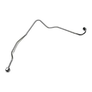 Cano Injetor 5 Cilindros 6BT 5.91 - Bosch Rotativo