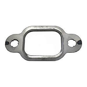 Junta Coletor Escape Cummins Série B Todos