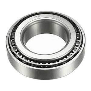 Rolamento Eixo Piloto Volkswagen Delivery TDS