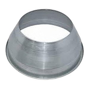 Protetor de Roda VOLKS