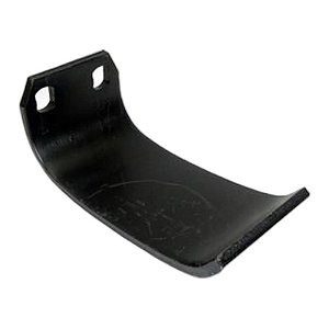 Placa de Suspensão Traseira VW Constellation/Cargo 6x4